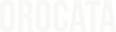 OROCATA - Home
